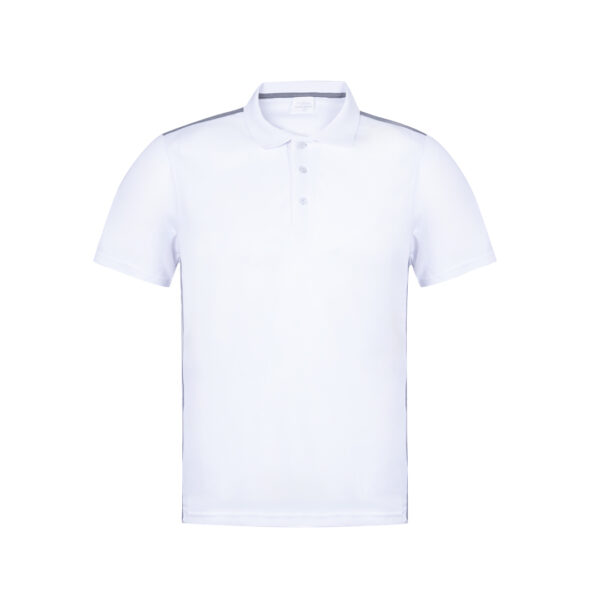 Polo Tecnic Barclex - Imagen 7