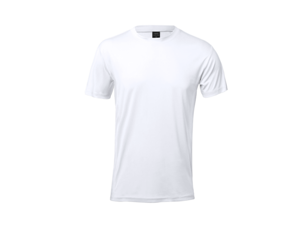 Camiseta Adulto Tecnic Layom - Imagen 13
