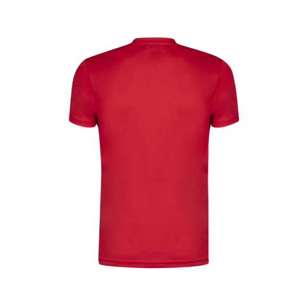 Camiseta Adulto Tecnic Layom - Imagen 3