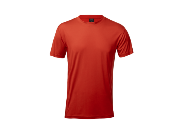 Camiseta Adulto Tecnic Layom - Imagen 15