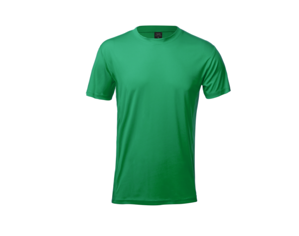 Camiseta Adulto Tecnic Layom - Imagen 16