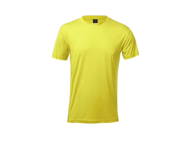 Camiseta Adulto Tecnic Layom - Imagen 18