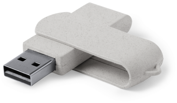 Memoria USB Kontix 16GB - Imagen 3