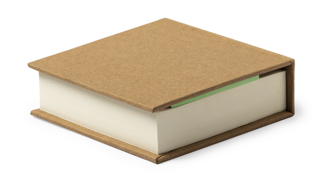 Portanotas Leryl - Imagen 4