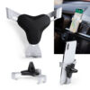 Soporte Lietor - Imagen 7