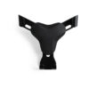 Soporte Lietor - Imagen 9