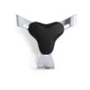 Soporte Lietor - Imagen 10