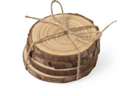 Set Posavasos Yantic