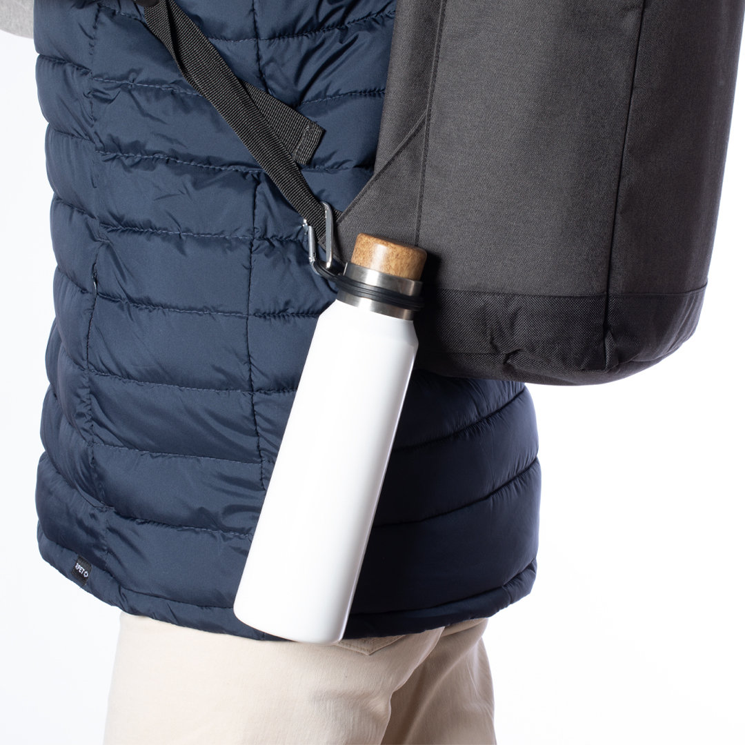 Colgador Gotan - Imagen 5