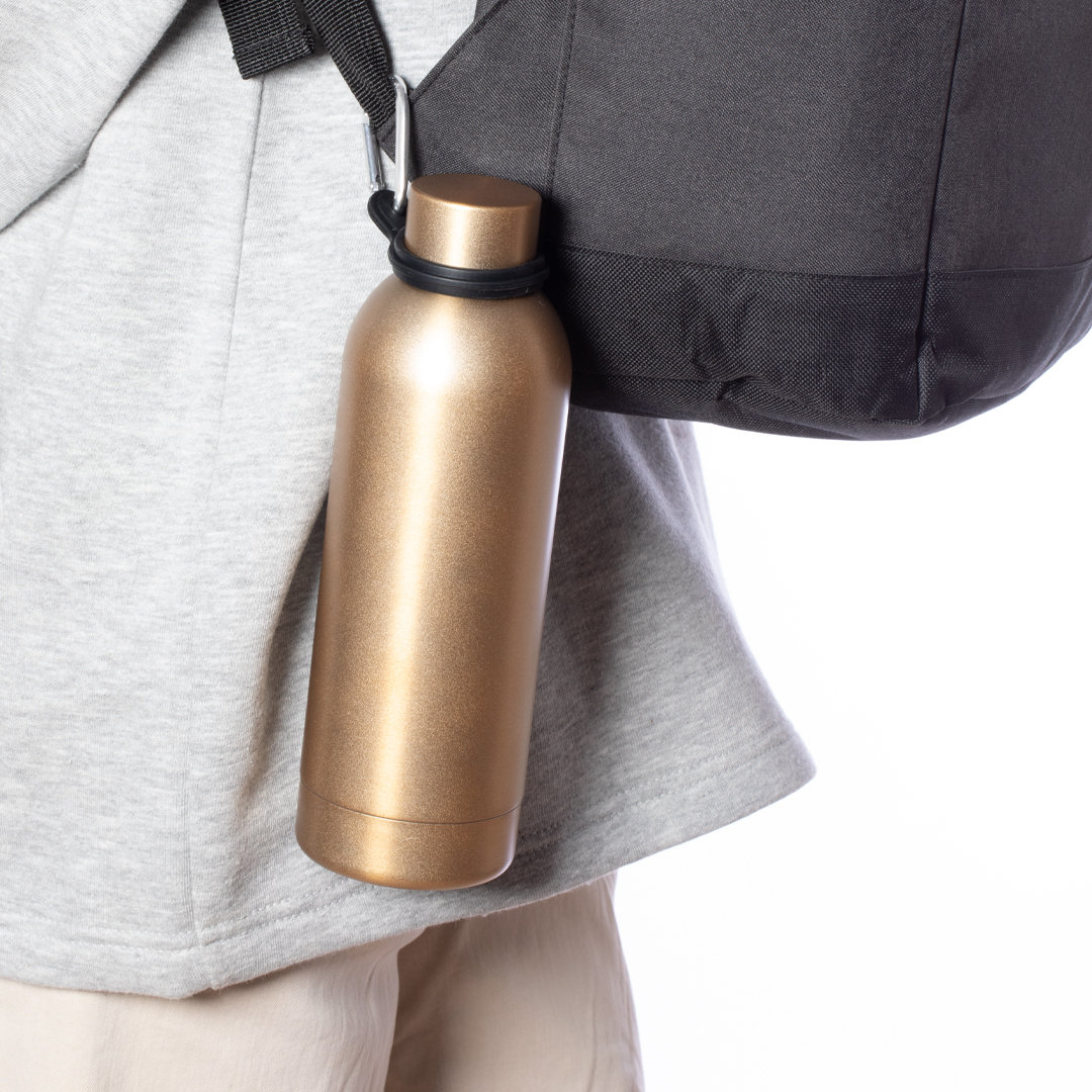 Colgador Gotan - Imagen 6