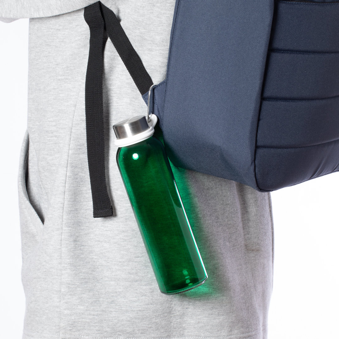 Colgador Gotan - Imagen 7