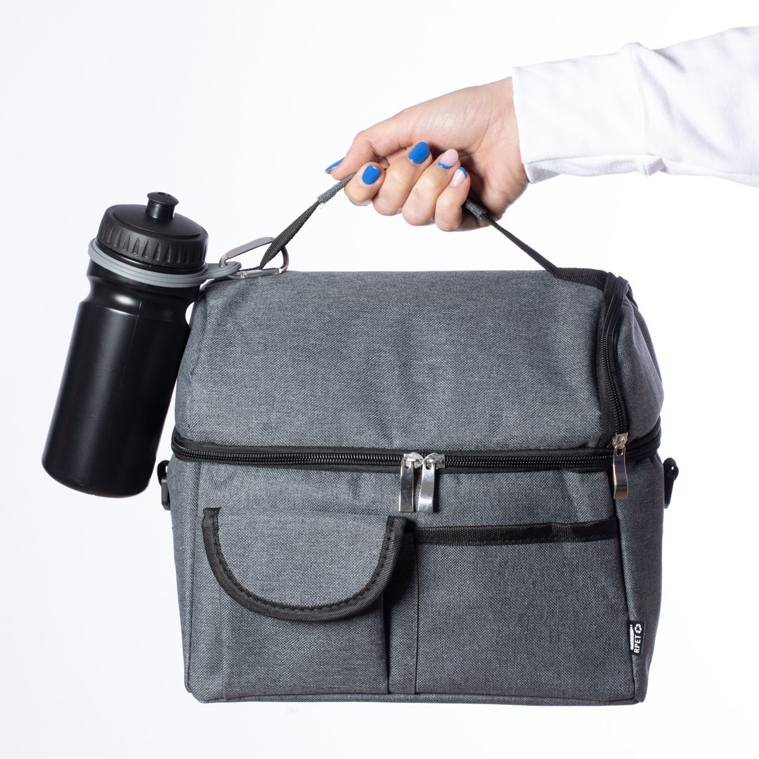 Colgador Gotan - Imagen 9