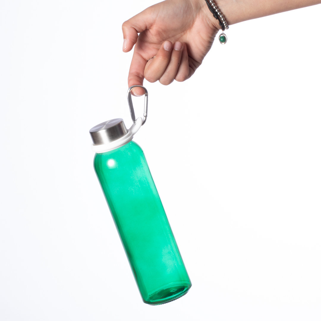 Colgador Gotan - Imagen 13