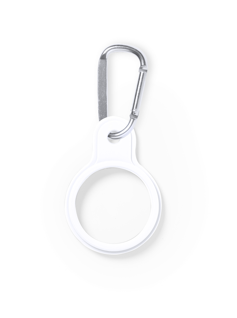 Colgador Gotan - Imagen 18