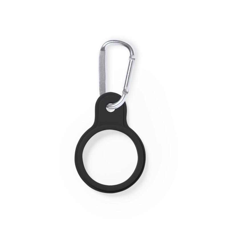 Colgador Gotan - Imagen 16