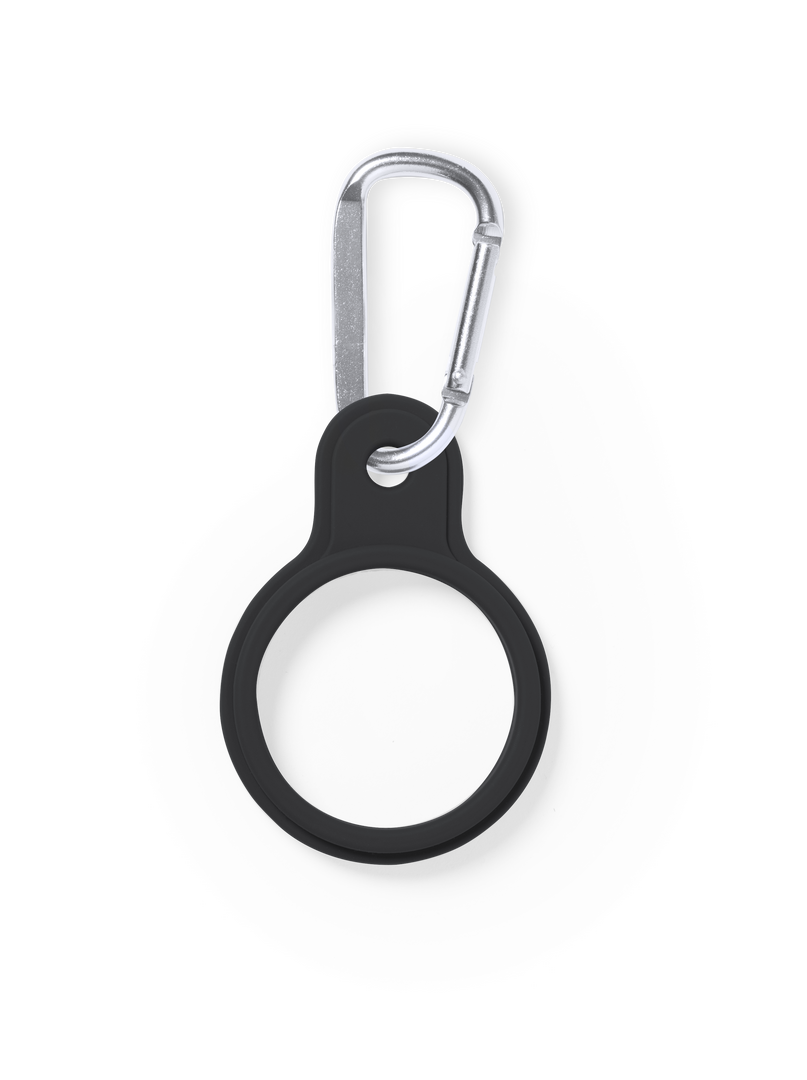 Colgador Gotan - Imagen 19