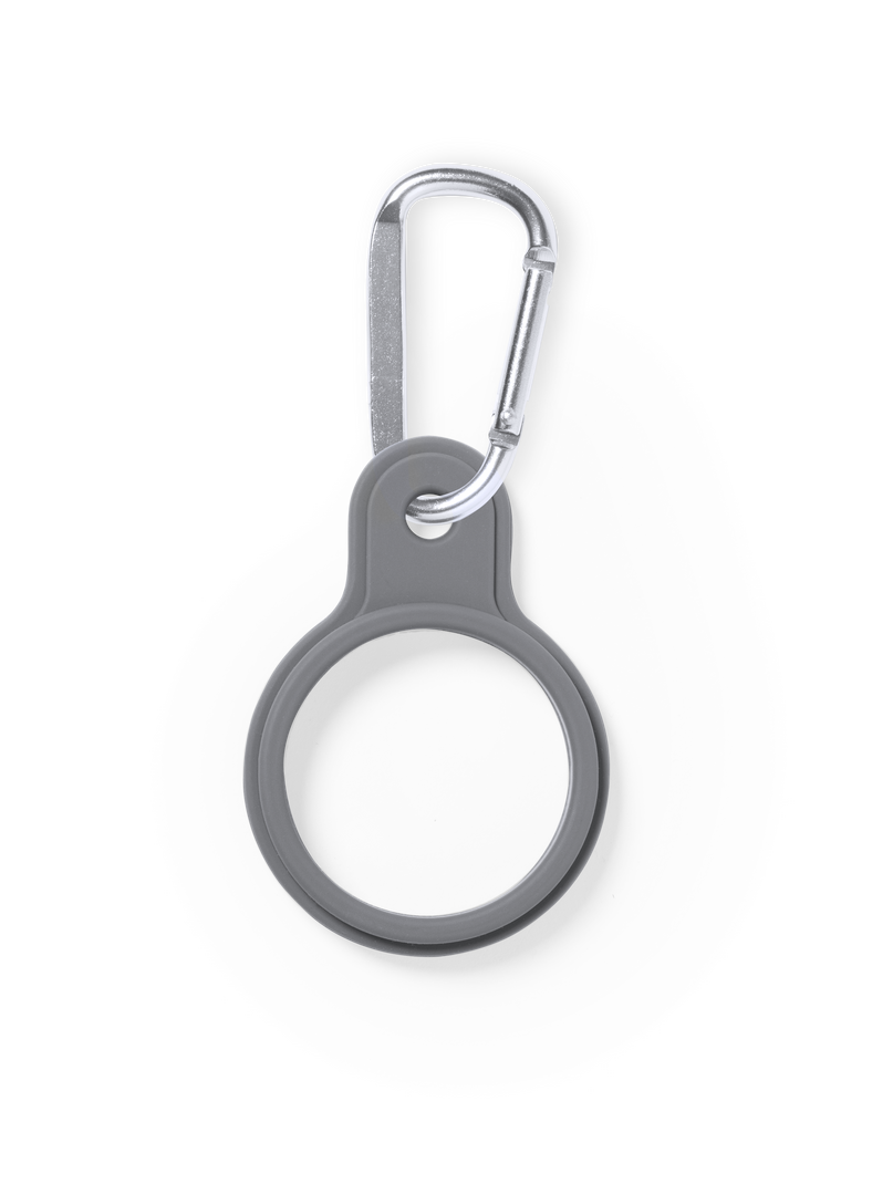 Colgador Gotan - Imagen 20