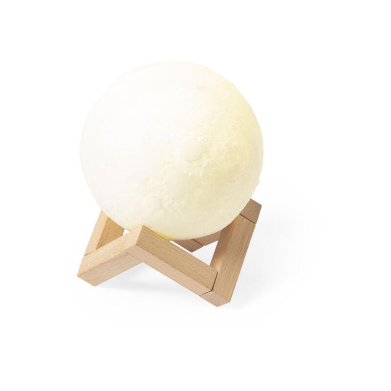 Altavoz Yois - Imagen 2