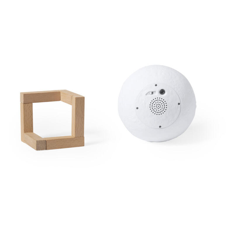 Altavoz Yois - Imagen 4