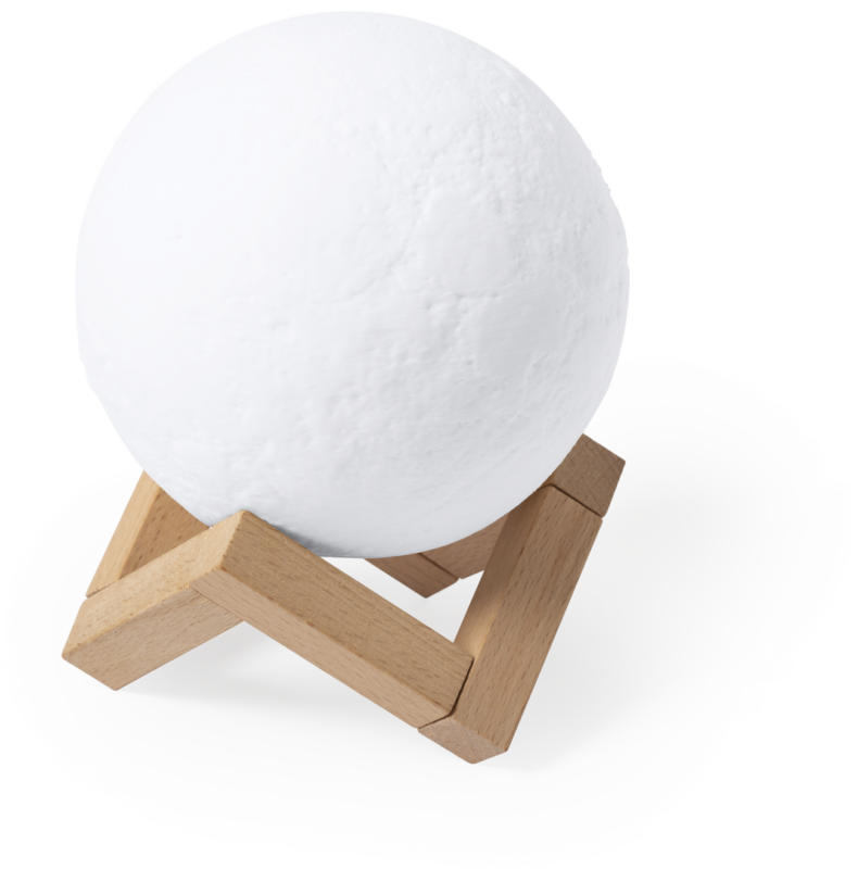 Altavoz Yois - Imagen 8