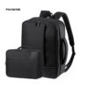 Mochila Portadocumentos Hurkon