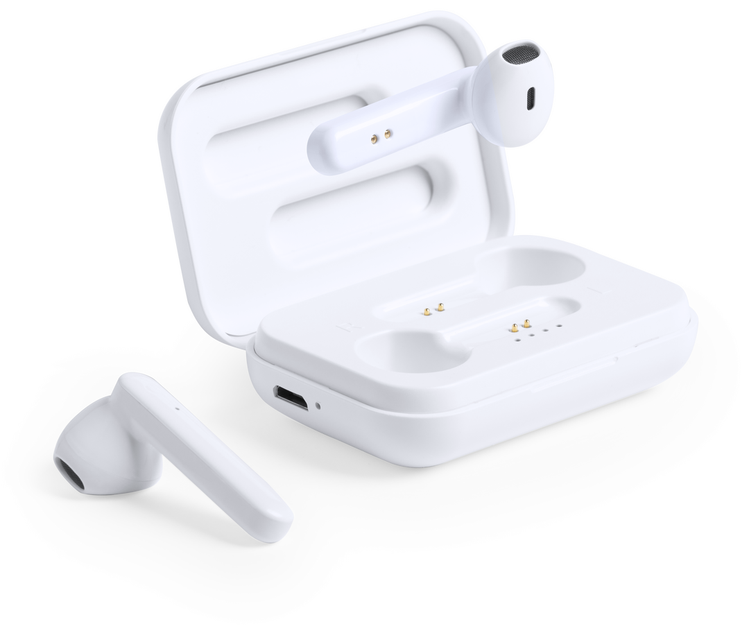 Auriculares Protex - Imagen 8