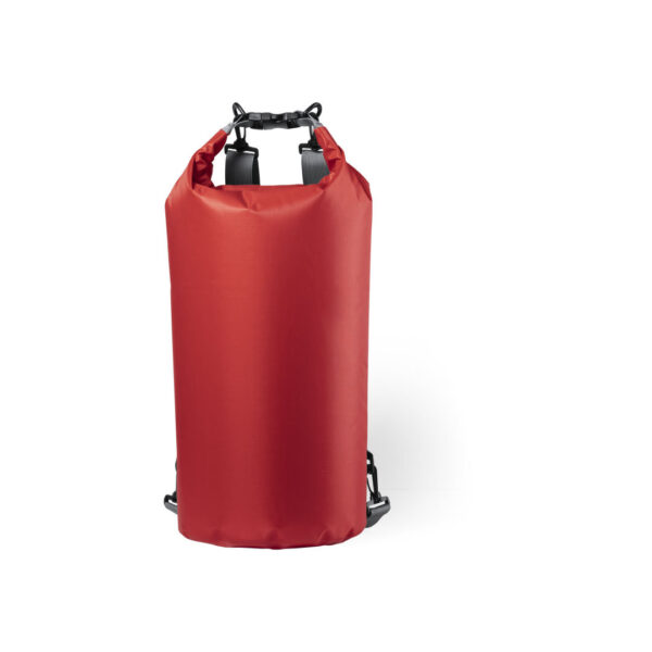 Mochila Tayrux - Imagen 2