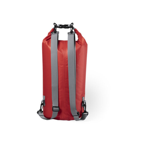 Mochila Tayrux - Imagen 3