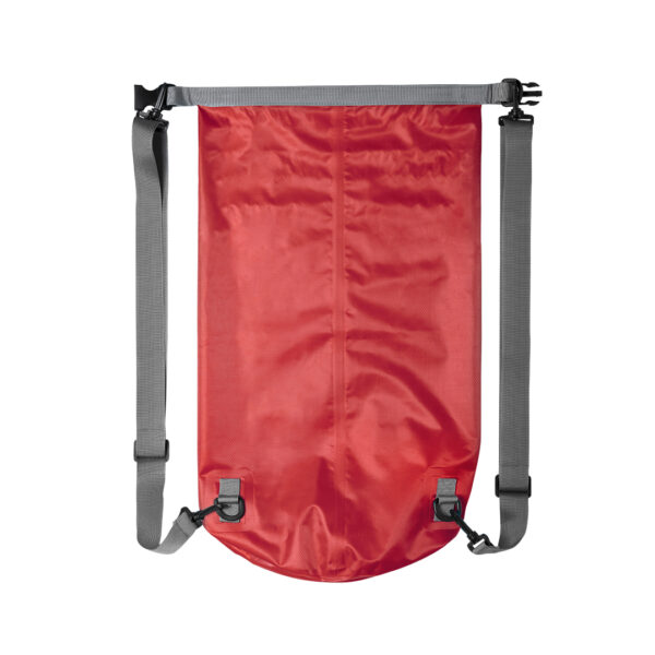 Mochila Tayrux - Imagen 4