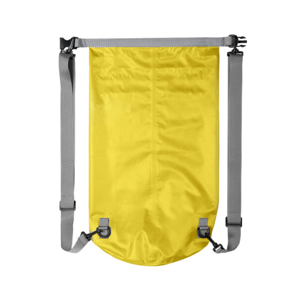 Mochila Tayrux - Imagen 6