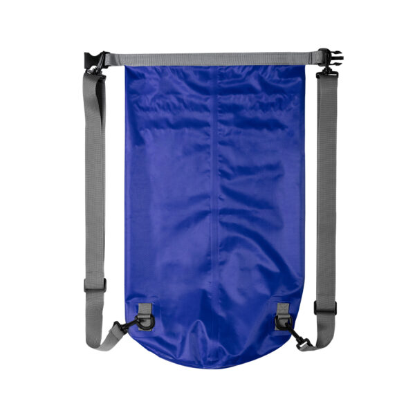 Mochila Tayrux - Imagen 11