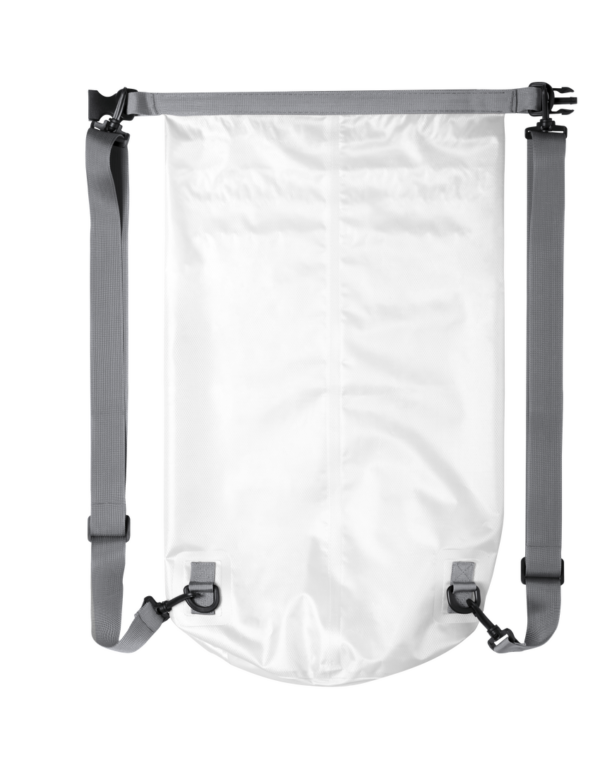 Mochila Tayrux - Imagen 12