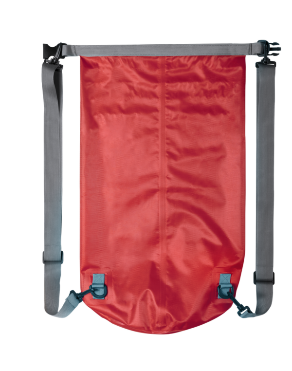 Mochila Tayrux - Imagen 13