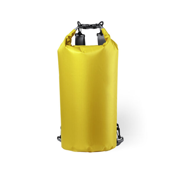Mochila Tayrux - Imagen 9