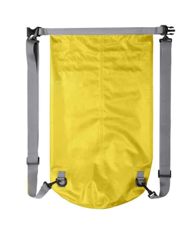 Mochila Tayrux - Imagen 14