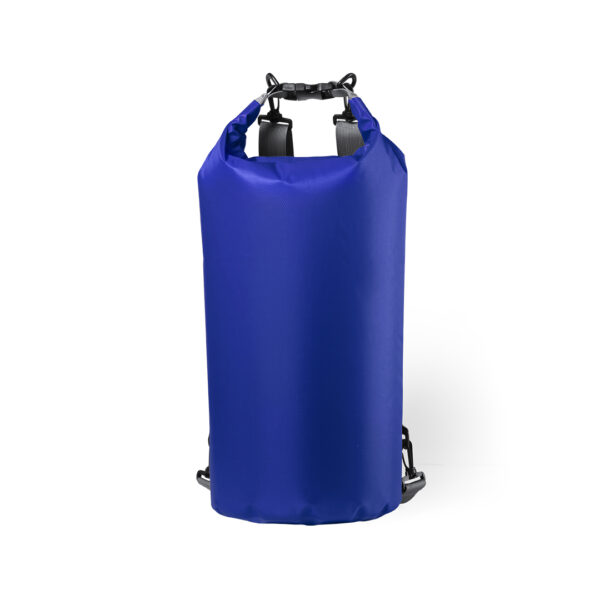 Mochila Tayrux - Imagen 10