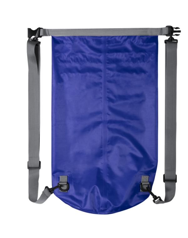 Mochila Tayrux - Imagen 15