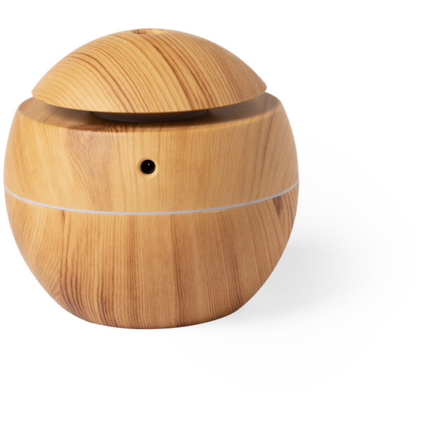 Humidificador Festok - Imagen 2