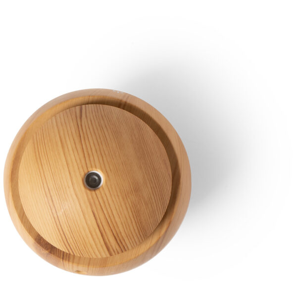 Humidificador Festok - Imagen 3
