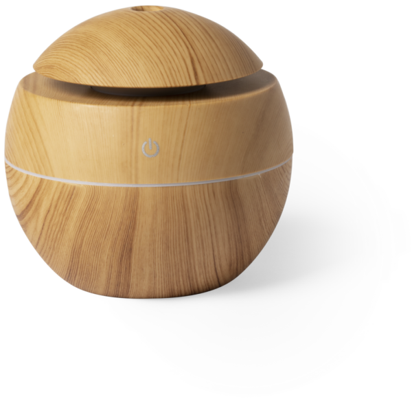 Humidificador Festok - Imagen 7