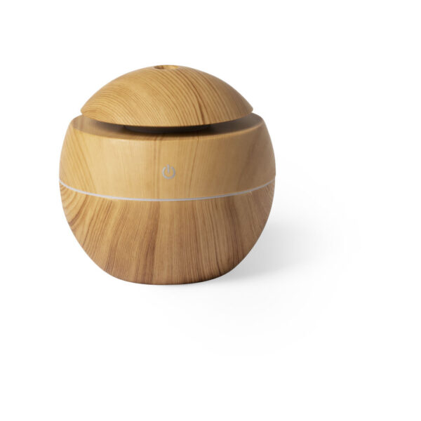 Humidificador Festok - Imagen 6