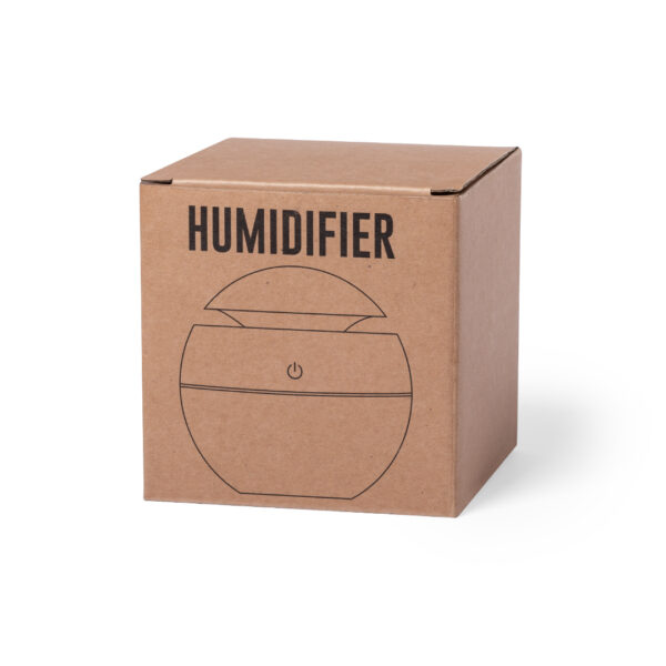 Humidificador Festok - Imagen 5