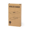 Cargador Claudix - Imagen 6