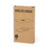 Cargador Claudix - Imagen 2