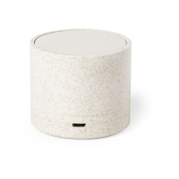 Altavoz Cayren - Imagen 5