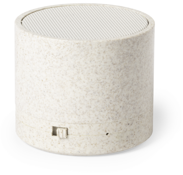 Altavoz Cayren - Imagen 6