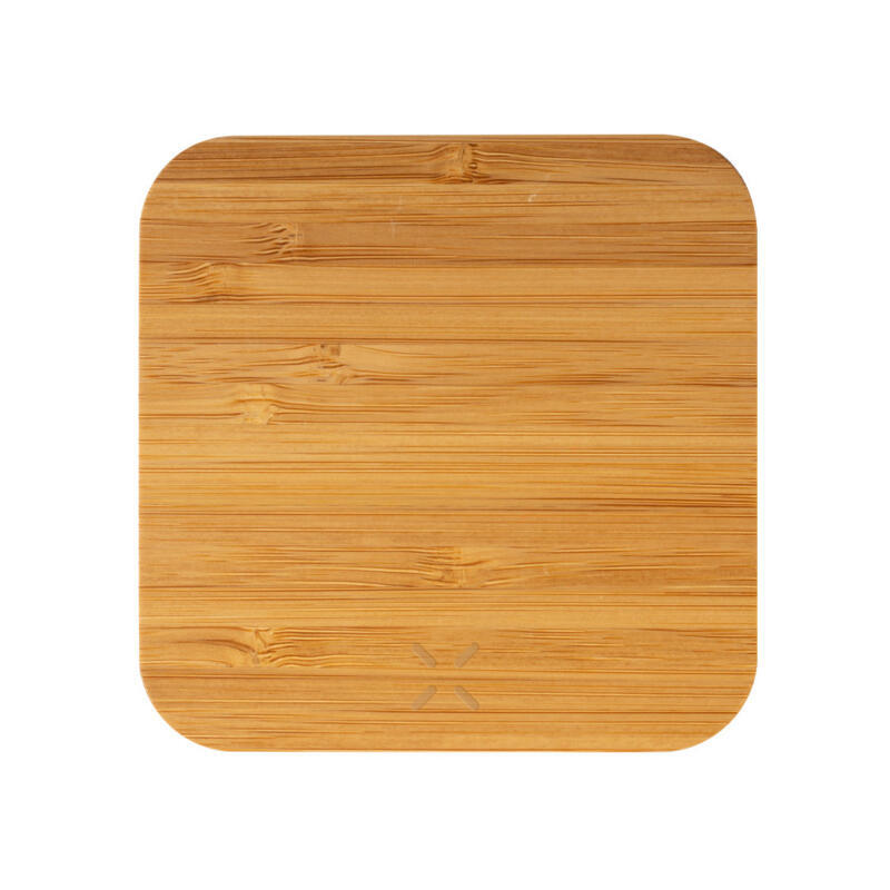 Cargador Dumiax - Imagen 6