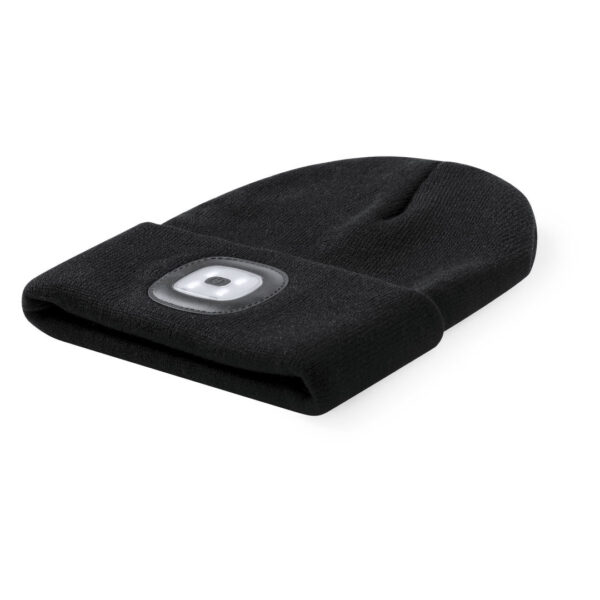 Gorro Koppy - Imagen 3