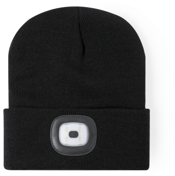 Gorro Koppy - Imagen 8