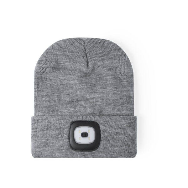 Gorro Koppy - Imagen 5